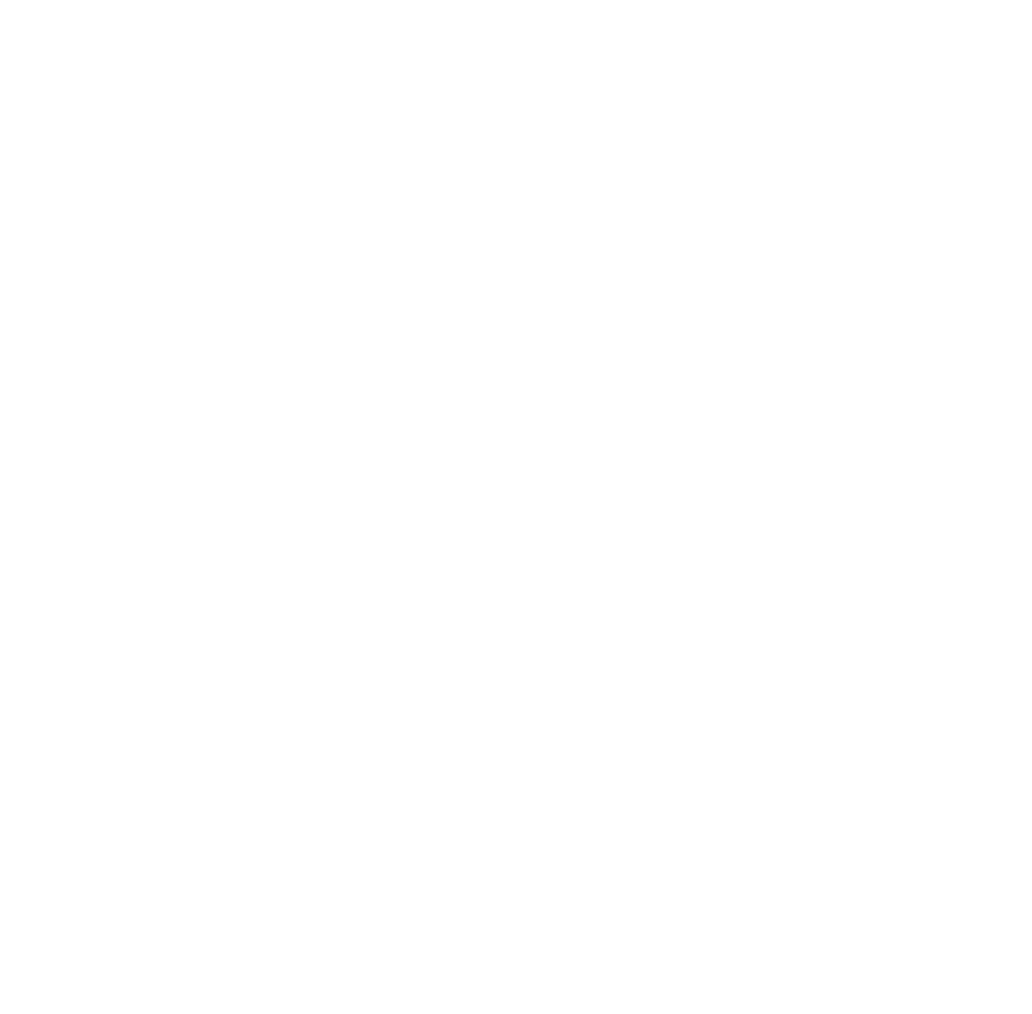 Home » Home » Aura - Circle (1466x1441), Png Download