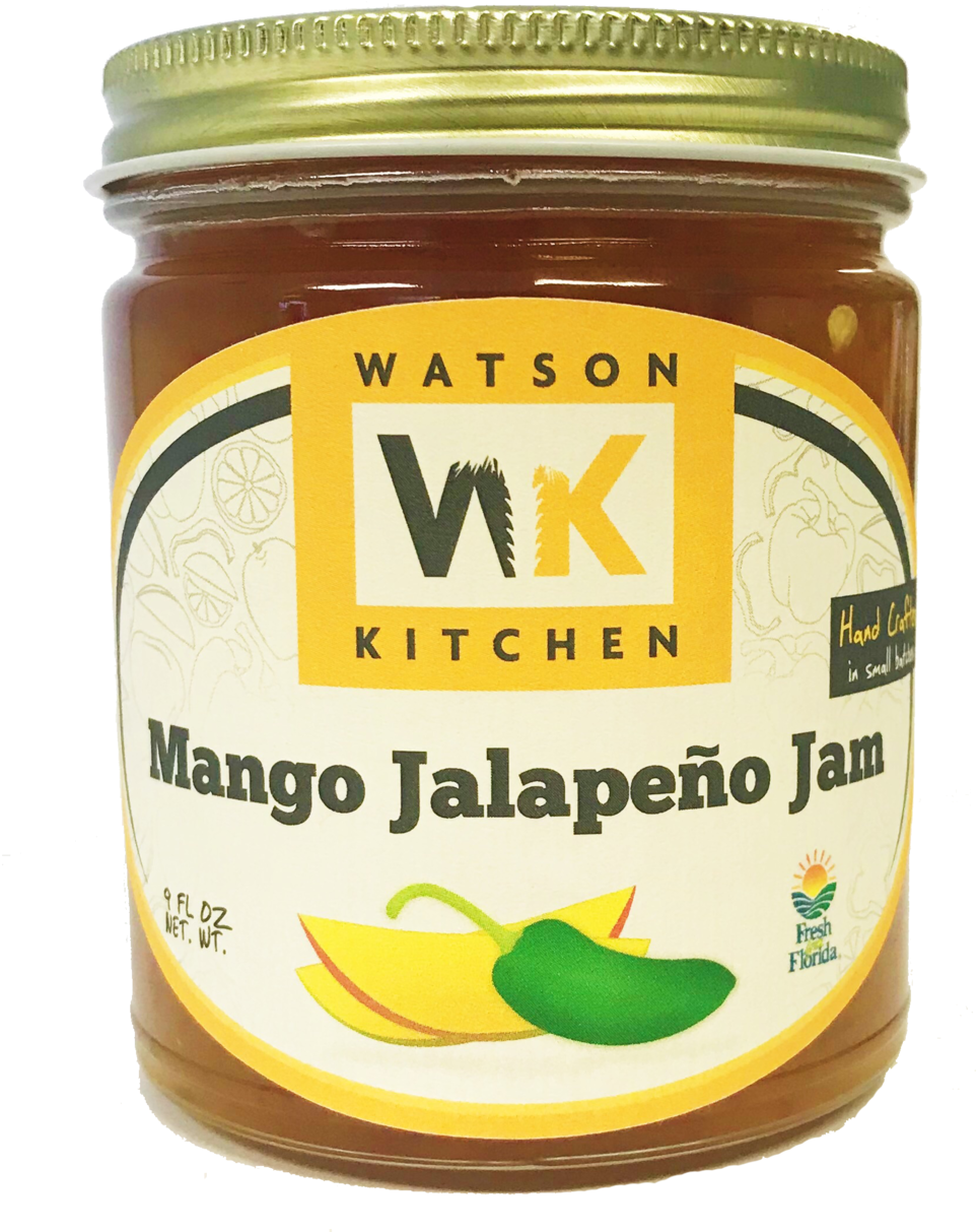 Mango - Blueberry (1000x1253), Png Download