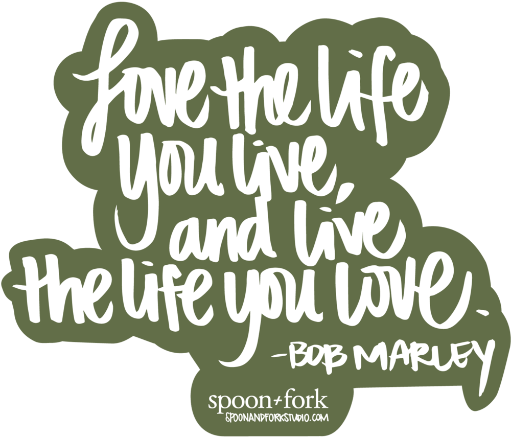 Sf 2017holiday Bobmarley Olive 112717-website - Website (1000x855), Png Download