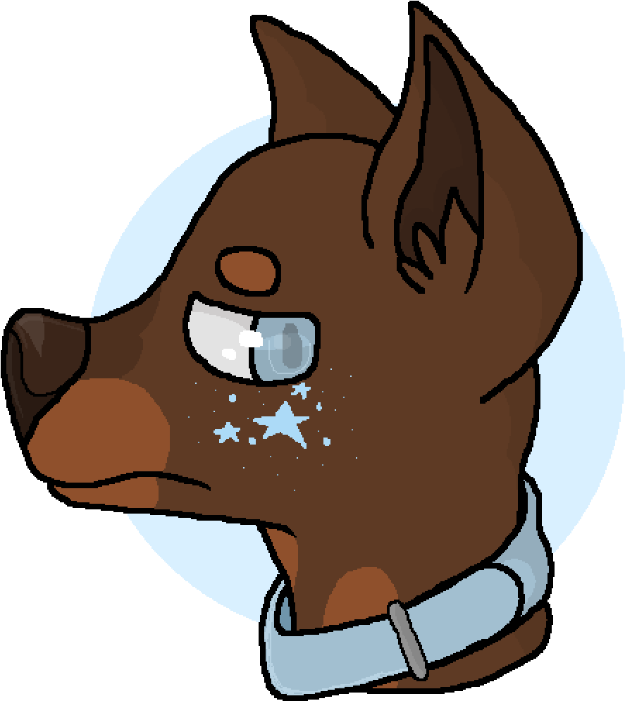 Glare - Cartoon (1400x1000), Png Download