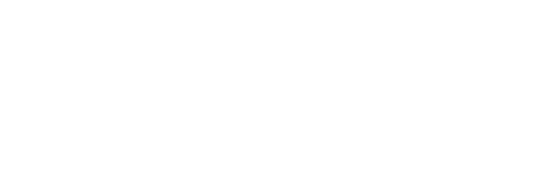 Why Choose Us - Poster (610x225), Png Download