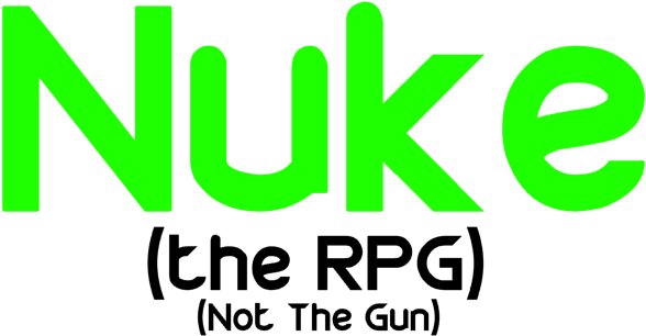 Graphics (1024x768), Png Download