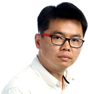 Kor Kian Beng (502x335), Png Download