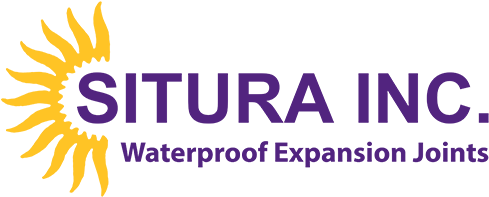 1997 Marked The Transformation In Roofing And Waterproofing - Graphic Design (500x250), Png Download