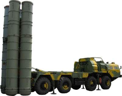 Missile Trail Png Missile Launcher1 Psd, Free Vectors - Missile Launcher Png (400x316), Png Download