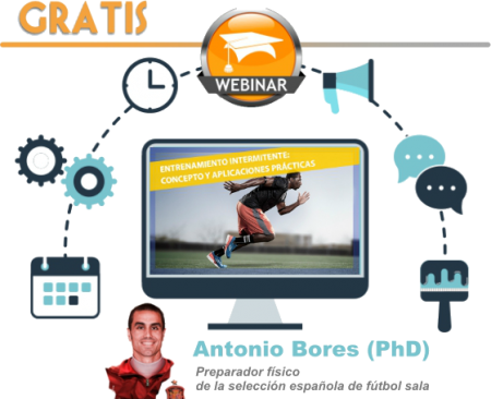 Webinar Gratis - Gadget (450x366), Png Download