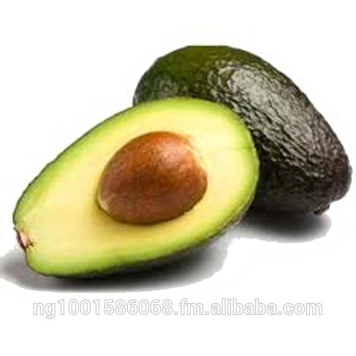 Benefits Of Avocados (700x700), Png Download