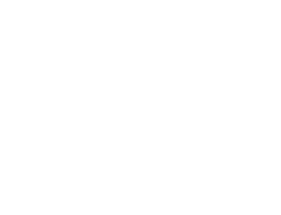 Steil For Wisconsin - Harriet Mcbryde Johnson (1280x862), Png Download