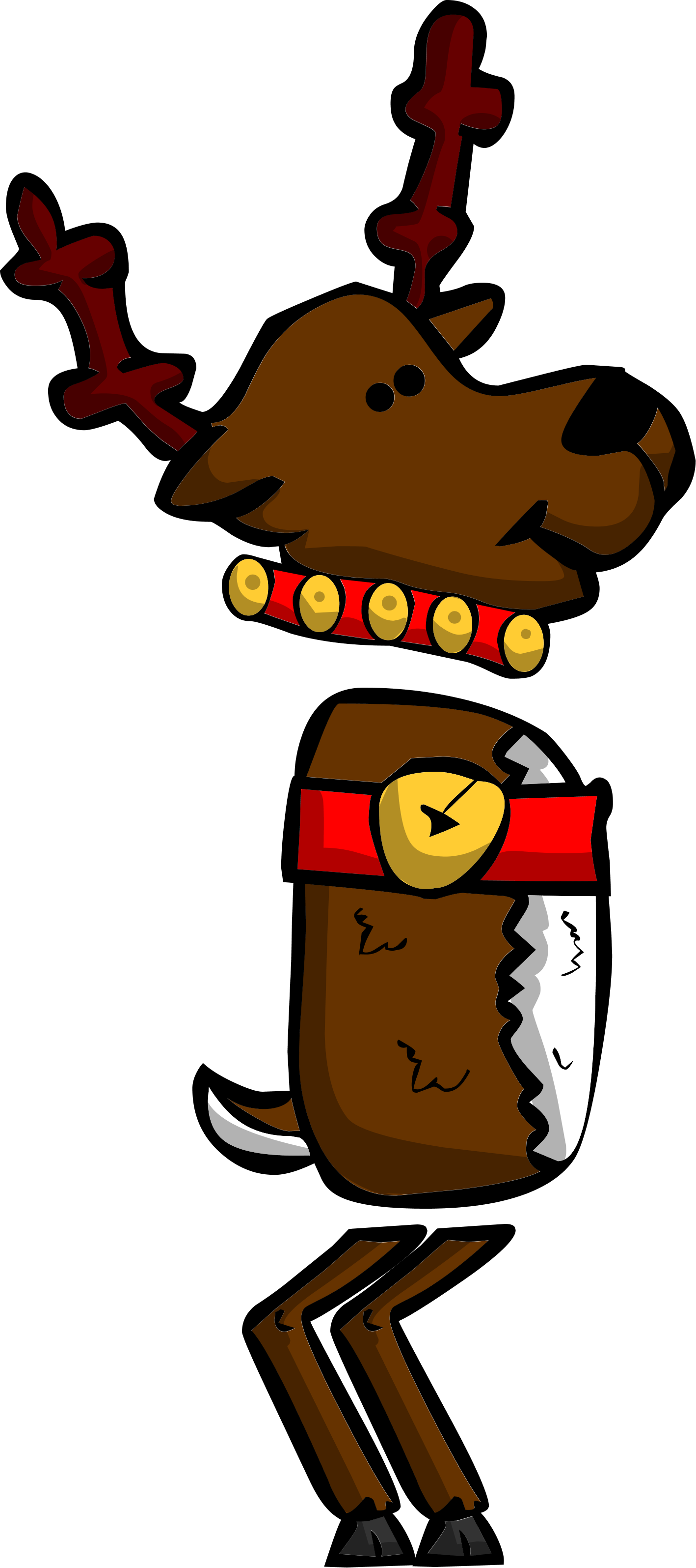 Platform Racing (1418x3190), Png Download