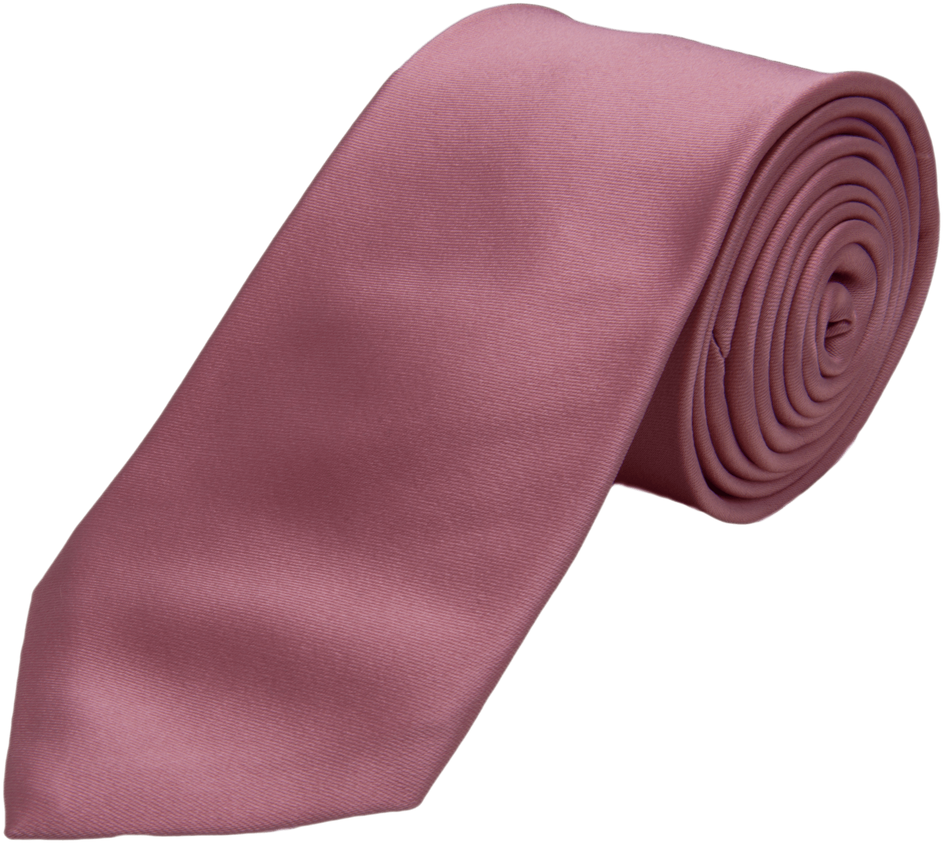Fashion Accessory (2000x2001), Png Download