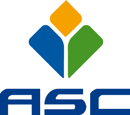Allied Supreme Corp - Diagram (424x375), Png Download