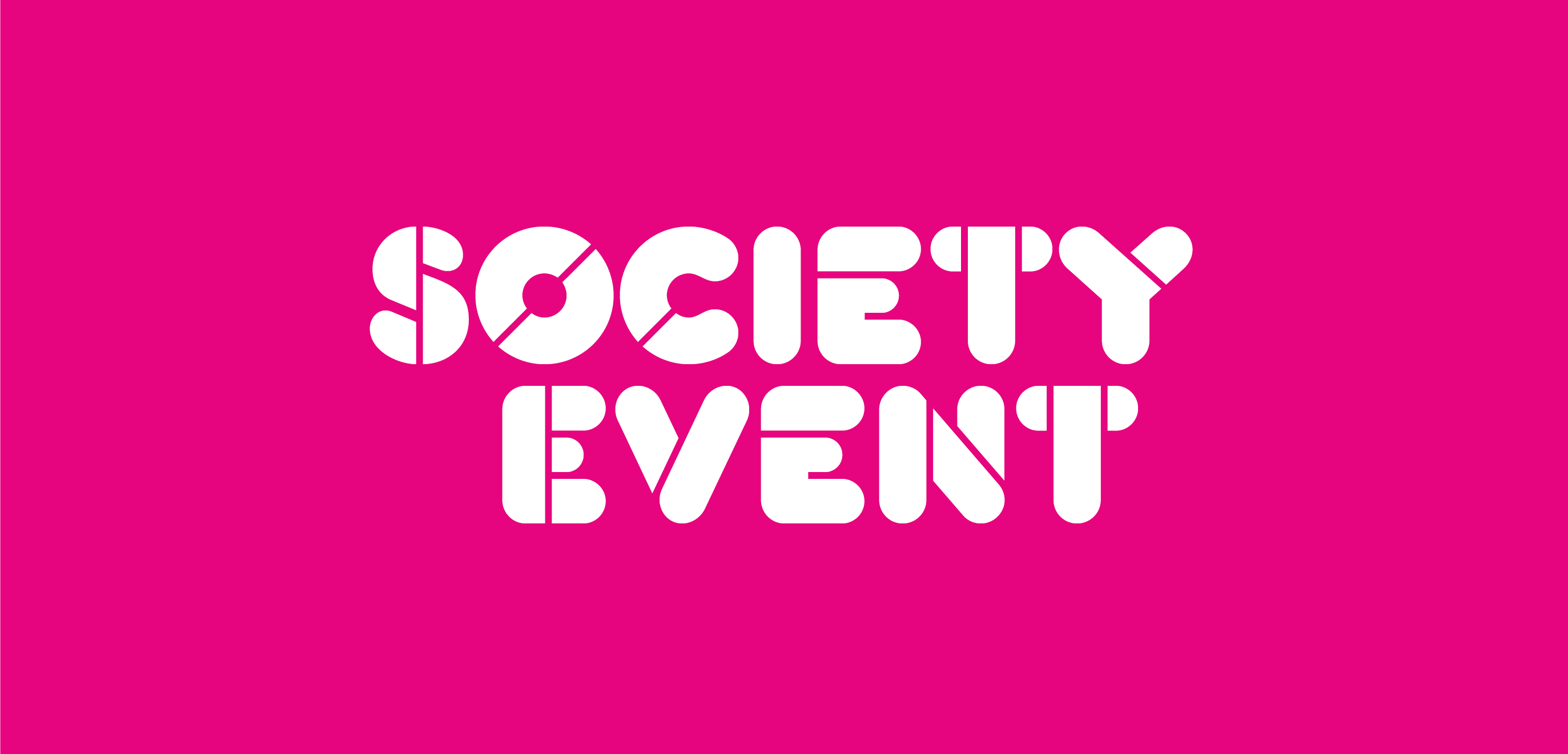 Graphic Design (2746x1321), Png Download