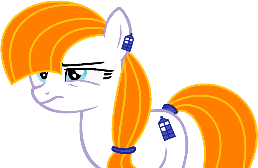 Sweetkorruption, Doctor Who, Oc, Oc Only, Safe, Solo, (1024x603), Png Download