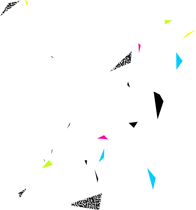Persona 3 Dancing Moon Night & 5 Dancing Star Night - Persona 5 Dancing Star Night Render (781x836), Png Download