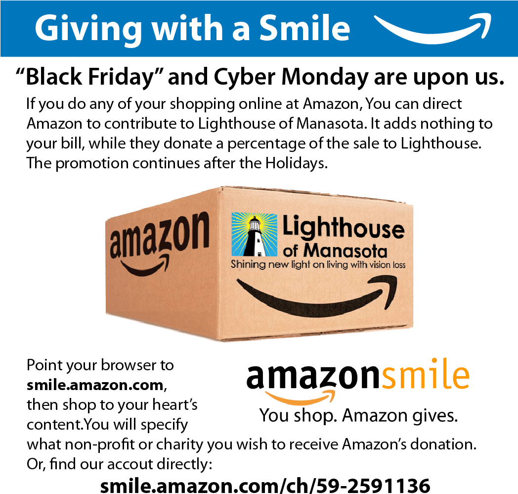 Amazon Smile (1050x1033), Png Download