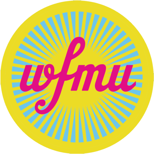 Sunburst Sticker - Americanflat Jilly Jack Designs Nautical Whaletale (600x600), Png Download