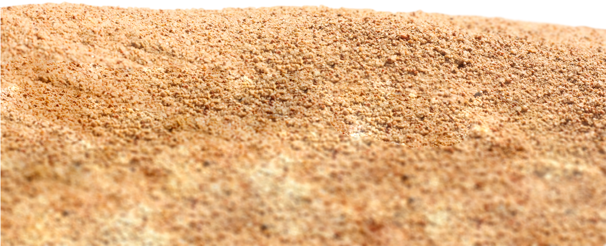 Sin Sand Montage Mid - Bowl (1200x799), Png Download