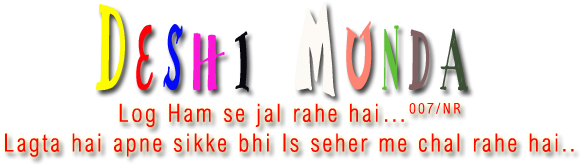 Hindi Png Text Effects - Png Text Attitude Hindi (640x640), Png Download