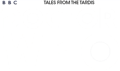 Doctor Who: The Twelfth Doctor #12 (600x288), Png Download