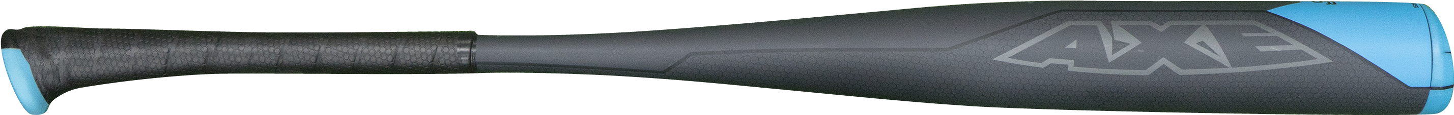 Axe Bat Speed Trainers, Powered By Driveline Baseball - Sea Kayak (3000x2000), Png Download