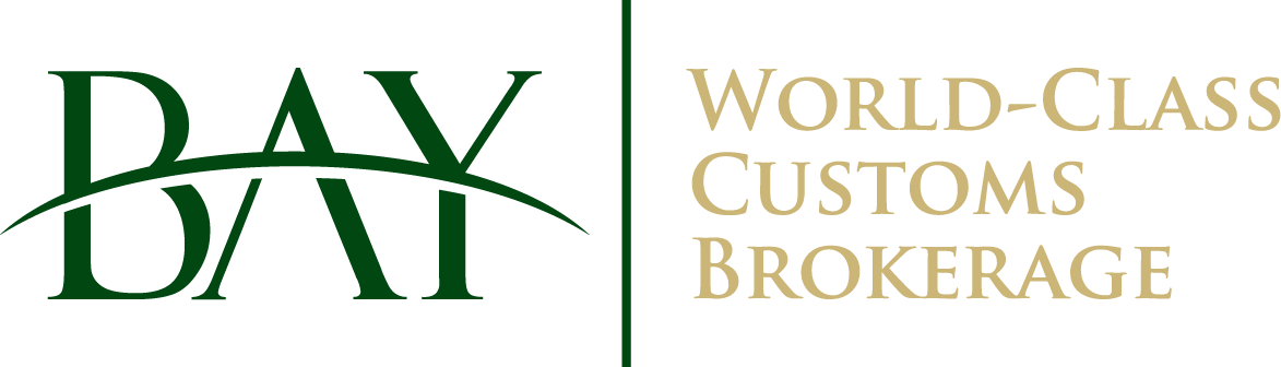 Baybrokerage , 2018 03 20 - Tan (1173x336), Png Download