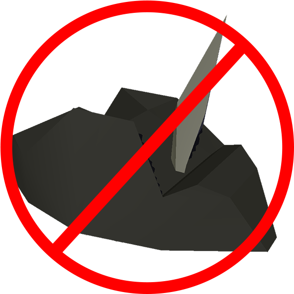 Look At This Pirate Hat - Education (788x691), Png Download