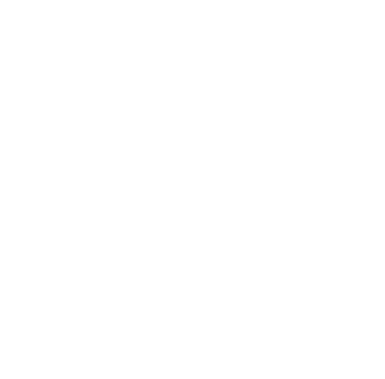 Tour Of Homes - House (800x764), Png Download