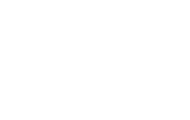 Wikipedia - Watercolor Wordpress Icon (700x700), Png Download