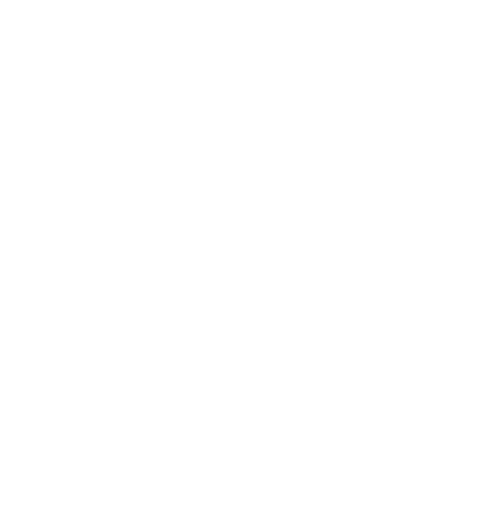 Jersey City Seal - City Of Jersey City Seal (520x530), Png Download