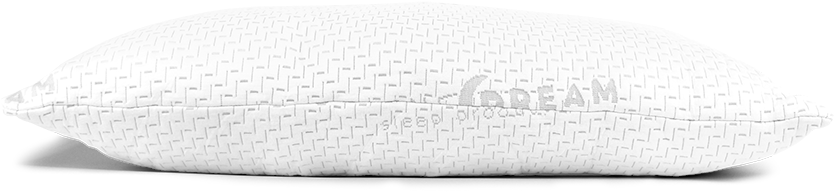 Site Version - South Dakota (900x214), Png Download