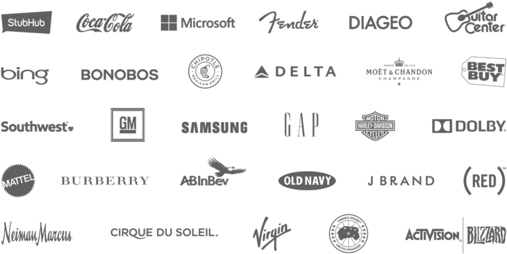 Logo Garden - Logogarden.com, Inc. (750x372), Png Download