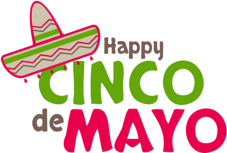 Cdm Sombrerotilt - Design (480x351), Png Download