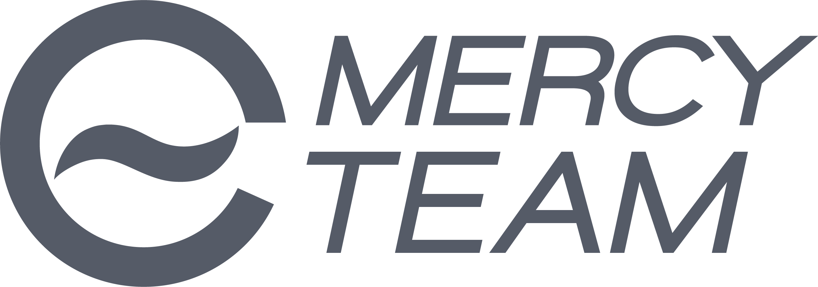 Ercb (2630x925), Png Download