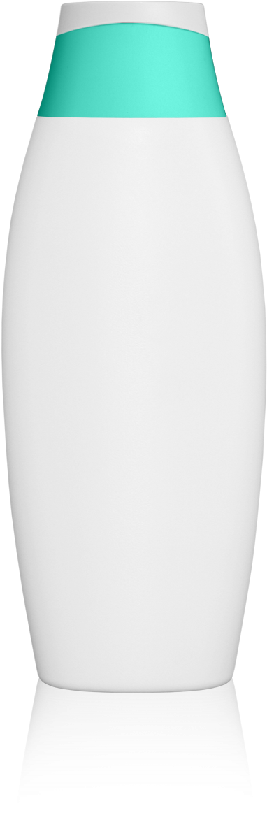Vase (800x1200), Png Download