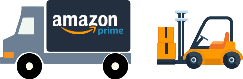 Amazon Vendor Central Operationroi - Amazon's Audible Audio Books Ebook (500x300), Png Download