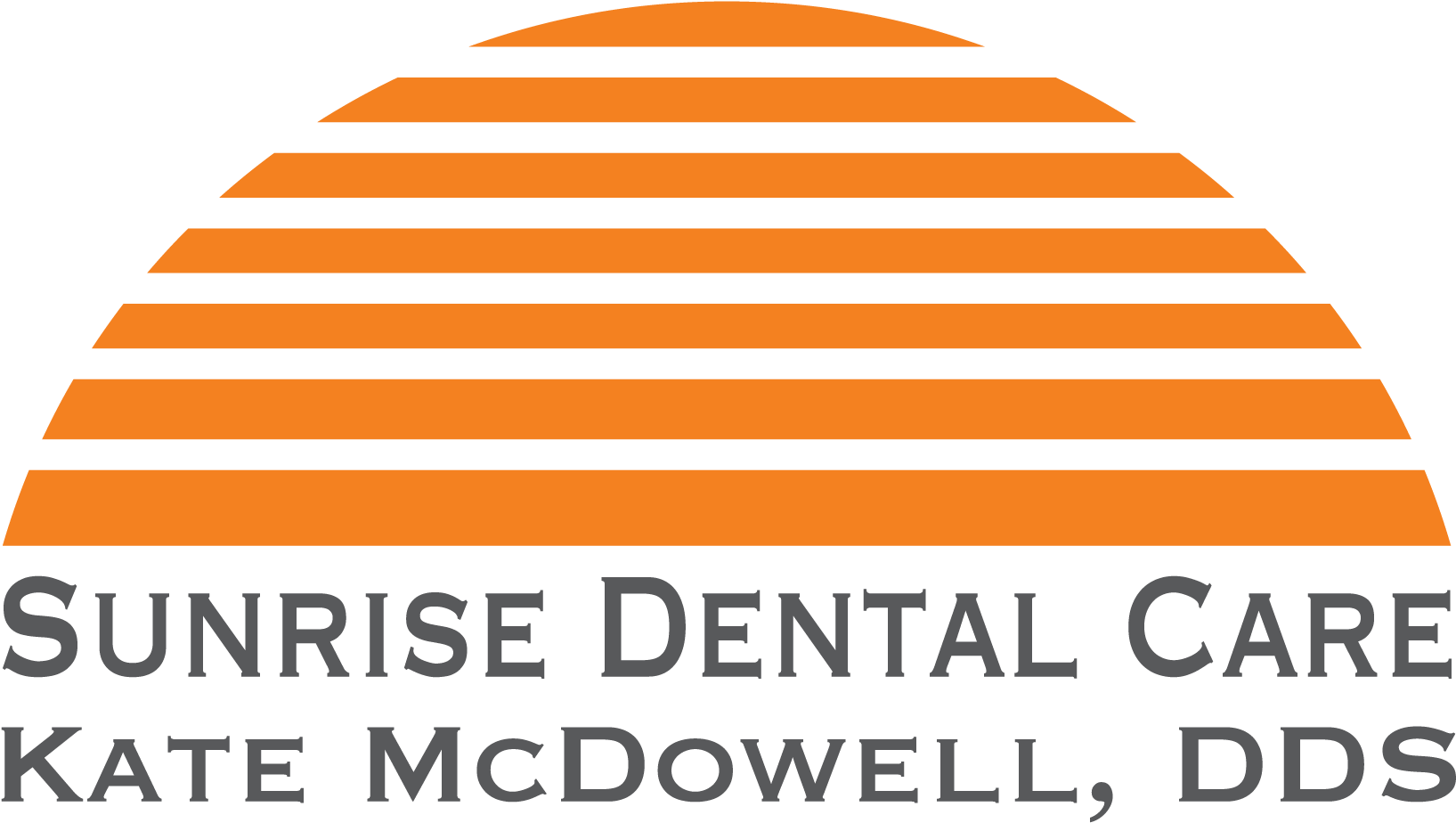 Laura Geller (1720x999), Png Download