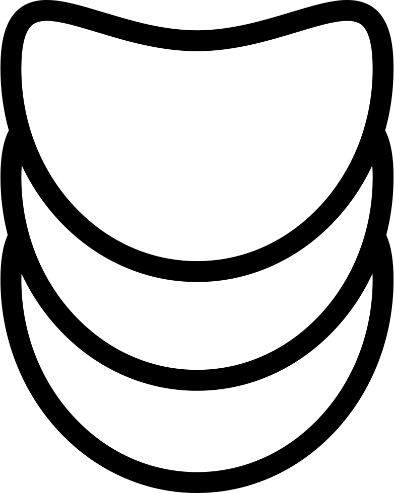 Png File (782x980), Png Download