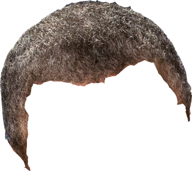In The Six Years Since Republicans Took Control Of - Cryptid (384x341), Png Download