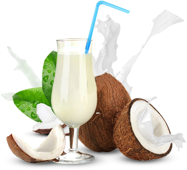 Benefits - Skim Milk (384x450), Png Download