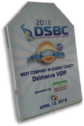 2018 Dsbc Blue Ribbon Award - Caffeine (600x450), Png Download