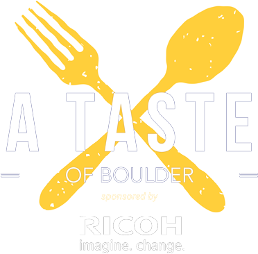 On Wednesday, May 25th, We Invite All Of Our Guests - Ricoh 405532 Toner, 1500 Page-yield (400x387), Png Download