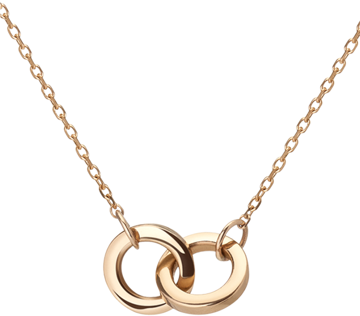 Best Jewelry To Give This Valentine's Day - Flat Disney Castle Necklace (1158x2000), Png Download