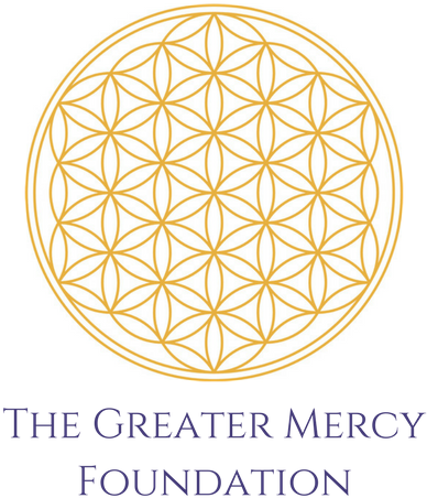 Who We Are - Blume Des Lebens Vektorgrafik (500x500), Png Download