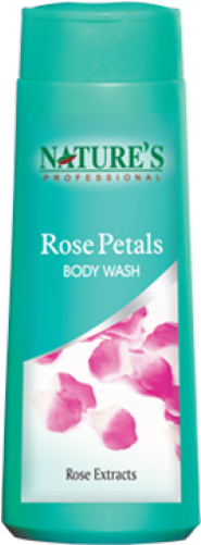 Mouthwash (500x500), Png Download