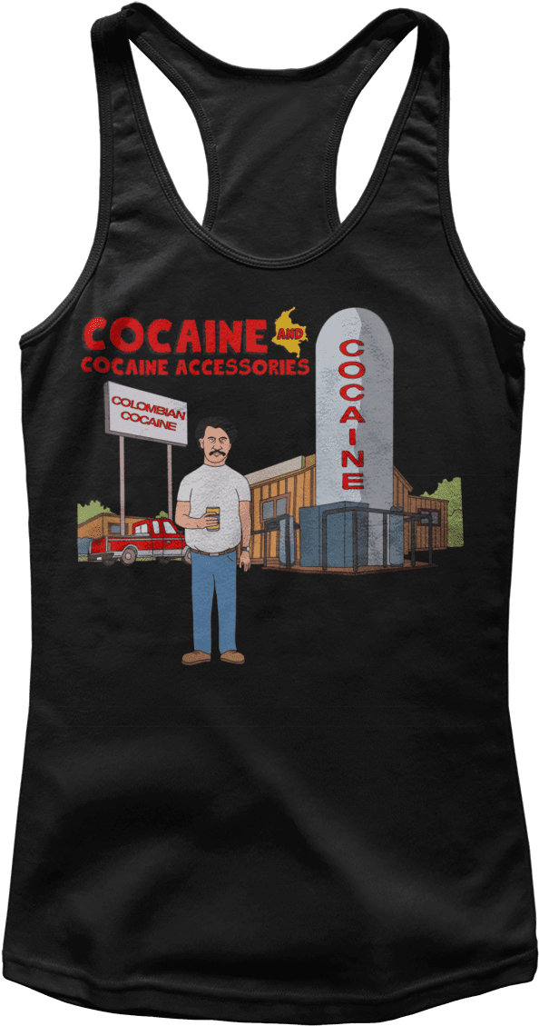 Pablo Escobar - Ice Cube (1200x1200), Png Download