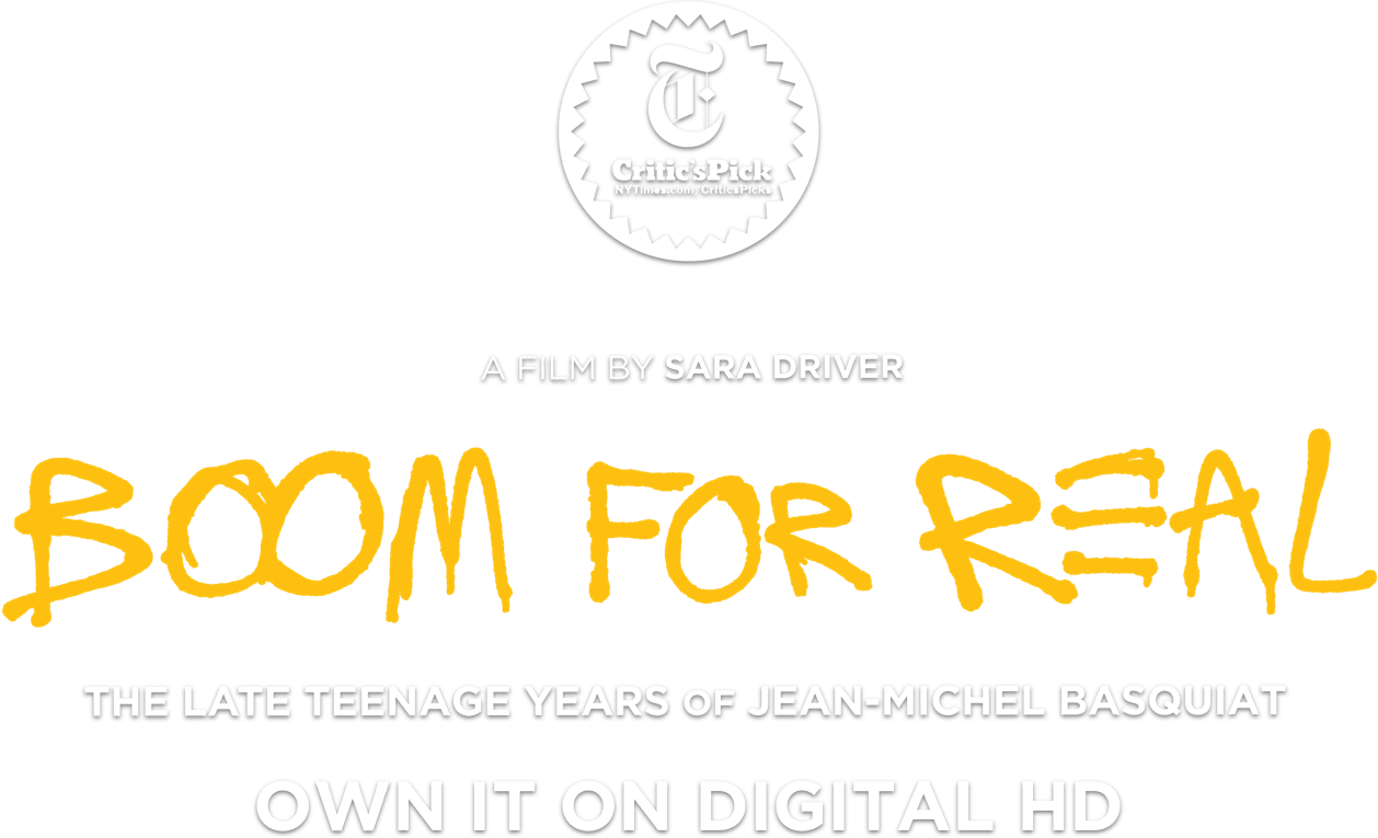 Graphic Design (1258x765), Png Download