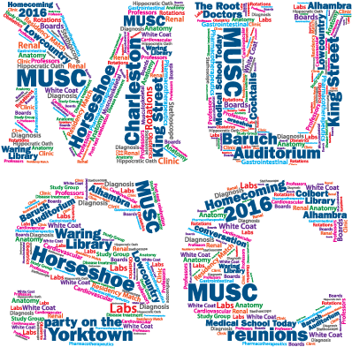 Colorfulness (429x433), Png Download