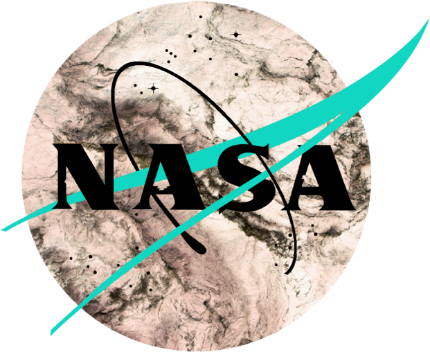 Report Abuse - Sketch (1365x1024), Png Download