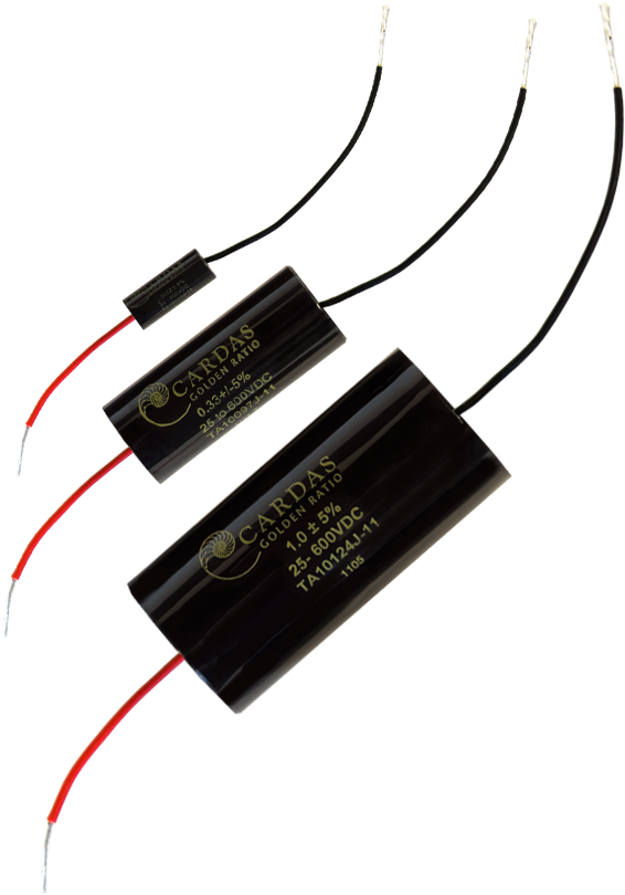 Umbrella (681x813), Png Download