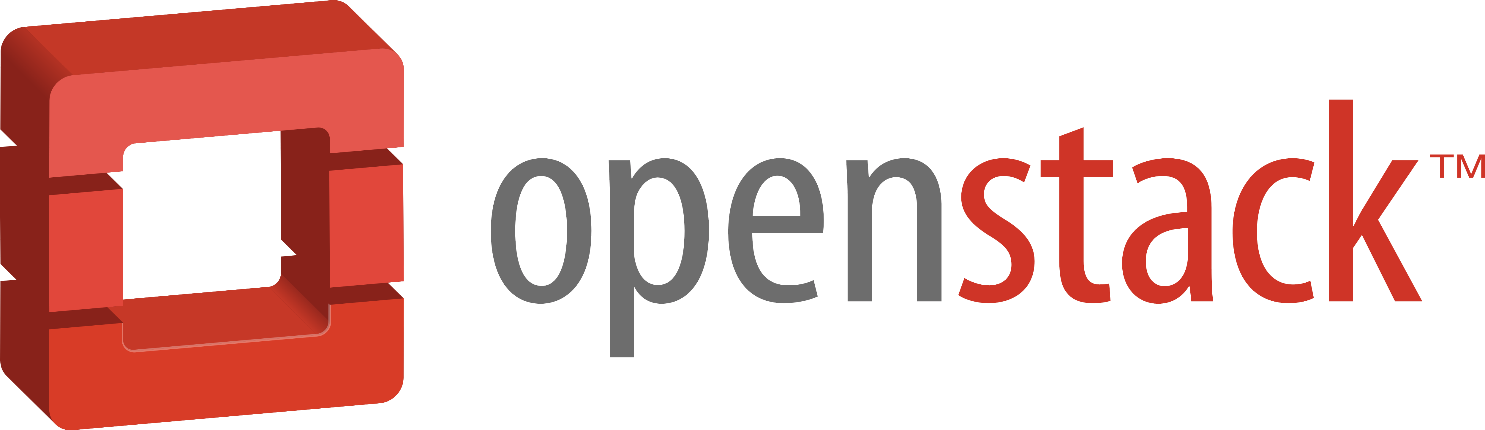 Openstack Logos Download Bbb Logo Png Image Bbb A Rating - Openstack Logo Png (5000x1450), Png Download